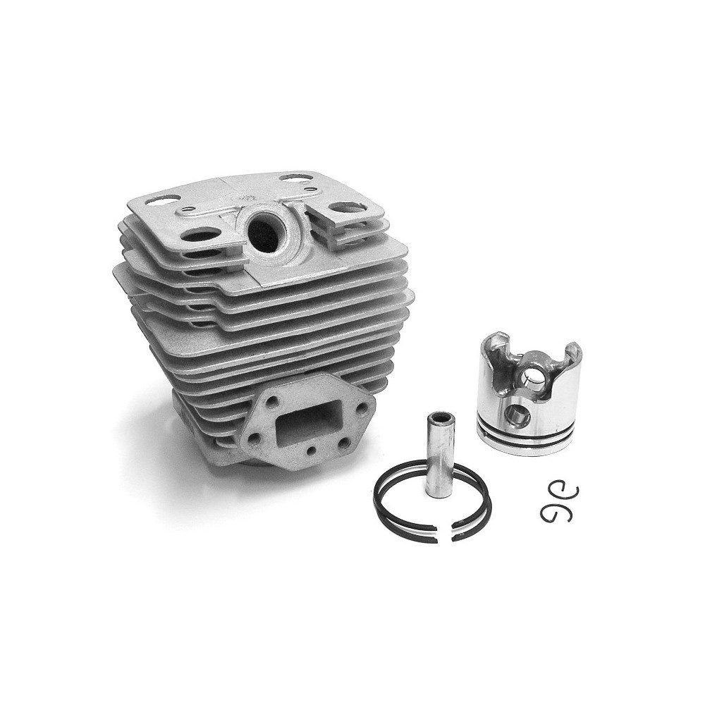 Kit cilindru Ø36mm pentru motocoasa Husqvarna 236R
