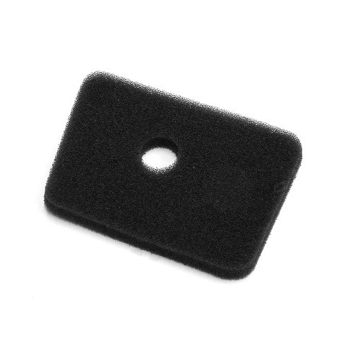 Burete filtru aer pentru motocoase Husqvarna 525RX, 525RXT, 325R (581 04 74-01)
