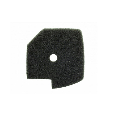 Filtru de aer burete pentru motocoasă Kawasaki TJ45