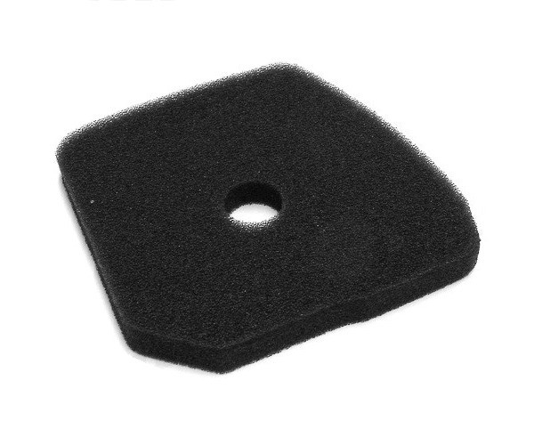 Filtru aer burete pentru motocoasa Kawasaki TJ53