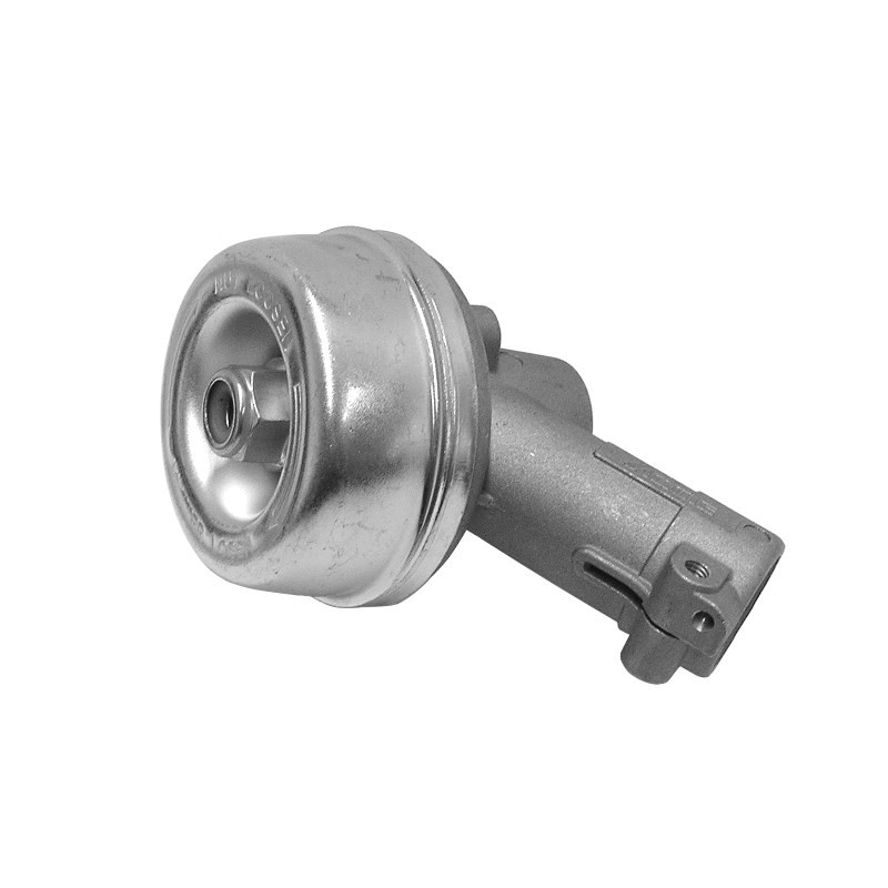 Compatibil cu Stihl FS 55, FS 56, FS 70 - Angrenaj unghiular (pătrat - 25,4mm)
