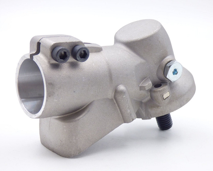 Angrenaj unghiular pentru Husqvarna 355FRM, 355FX, Jonsered FC2255