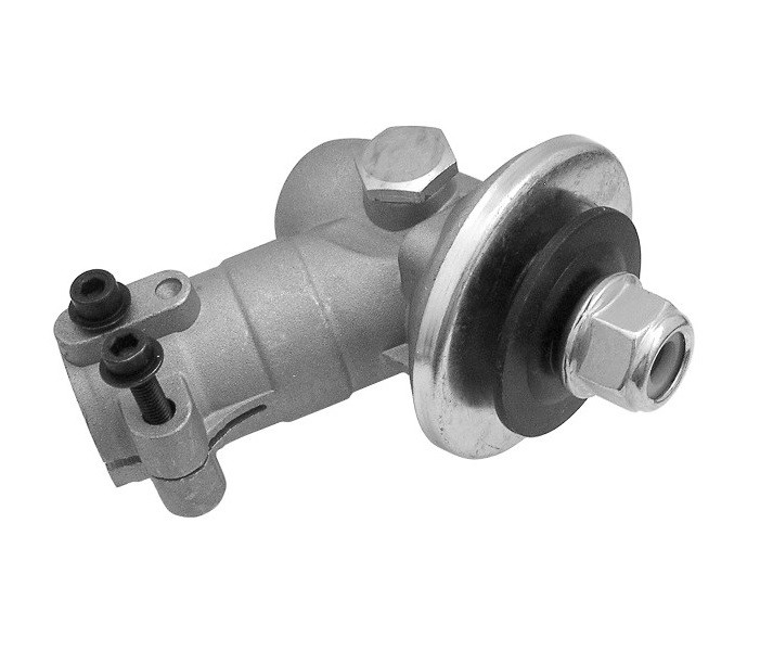 Ansamblu unghiular Husqvarna 323R (24 mm - 7 dinți)
