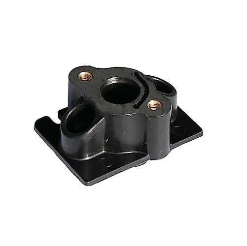 Adaptor carburator pentru motocoasa OleoMac Sparta 42, 44