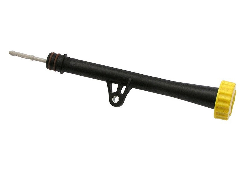 Joja ulei și suport pentru joja ulei Loncin LC1P85F-E5