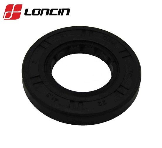 Garnitură etanșare arbore superior Loncin LC1P65FE