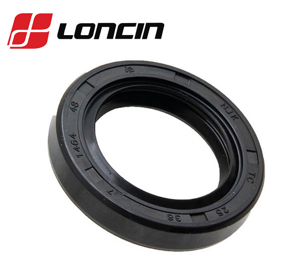 Simering arbore superior pentru modele Loncin G200F, LC1P61FA, LC1P65FA