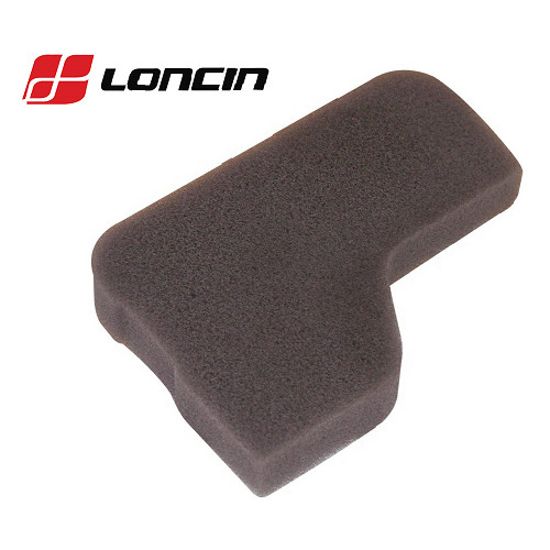 Filtru aer burete LONCIN LC1P61FE, LC1P65FE