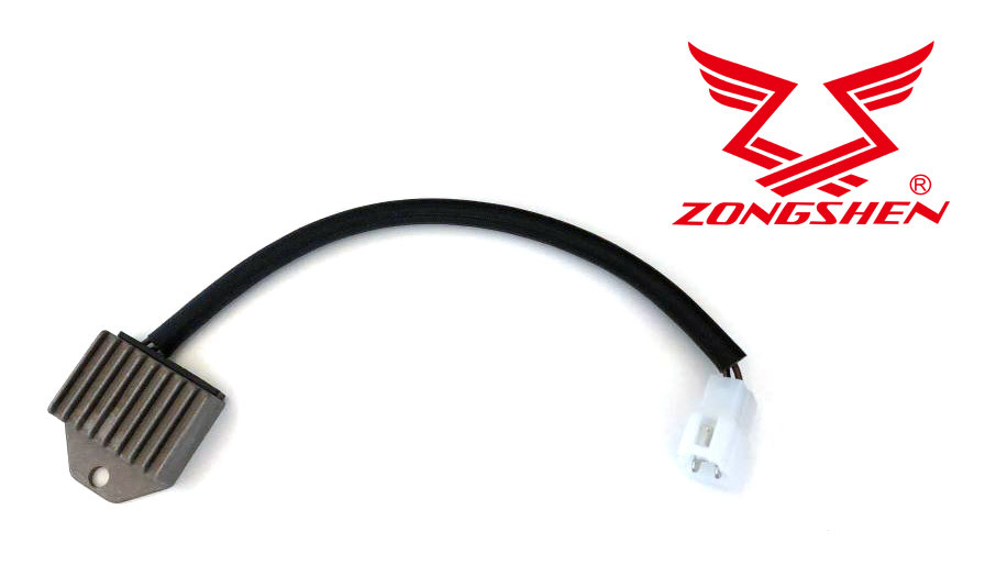 Stabilizator de tensiune ZONGSHEN GB680