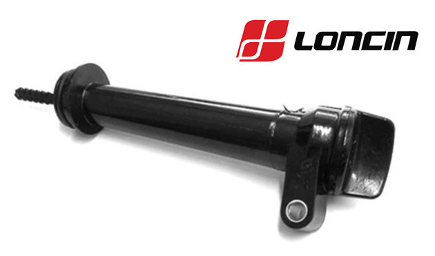 Joja de ulei și suport pentru joja ulei Loncin LC1P61FA, LC1P70FA