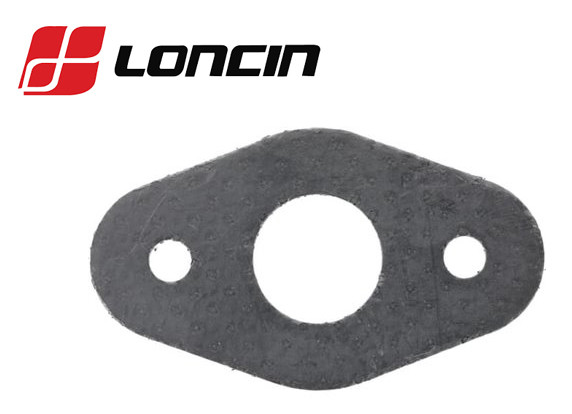 Set garnitură eșapament LONCIN LC1P61FE, LC1P65FE