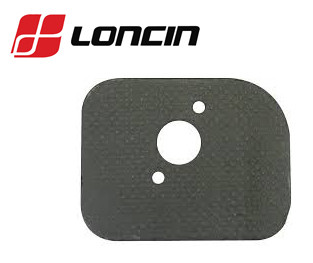 Set garnituri eșapament LONCIN LC1P61FA, LC1P70FA