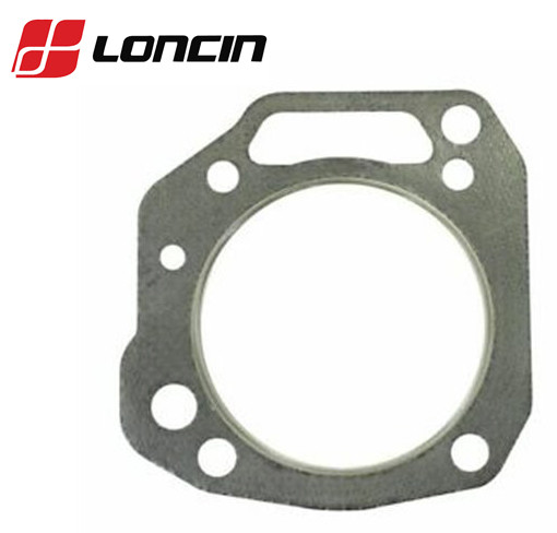 Chiulasă LONCIN LC1P92F - garnitură