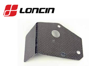 Garnitură carburator Loncin LC1P68FA, LC1P70FA