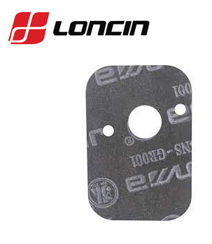 Garnitură carburator Loncin LC1P61FE, LC1P65FE 170450006-0001