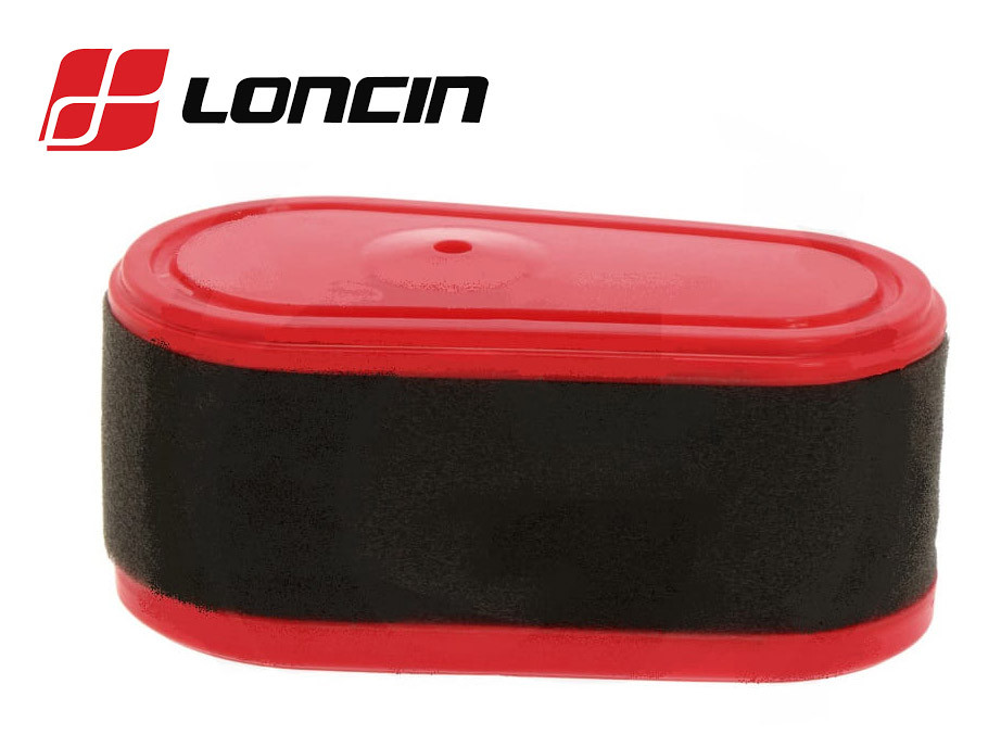 Filtru de aer LONCIN LC1P75F 224cc