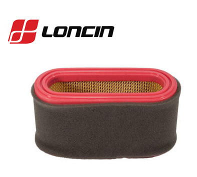 Filtru de aer LONCIN LC1P88F, LC1P90F, LC1P92F