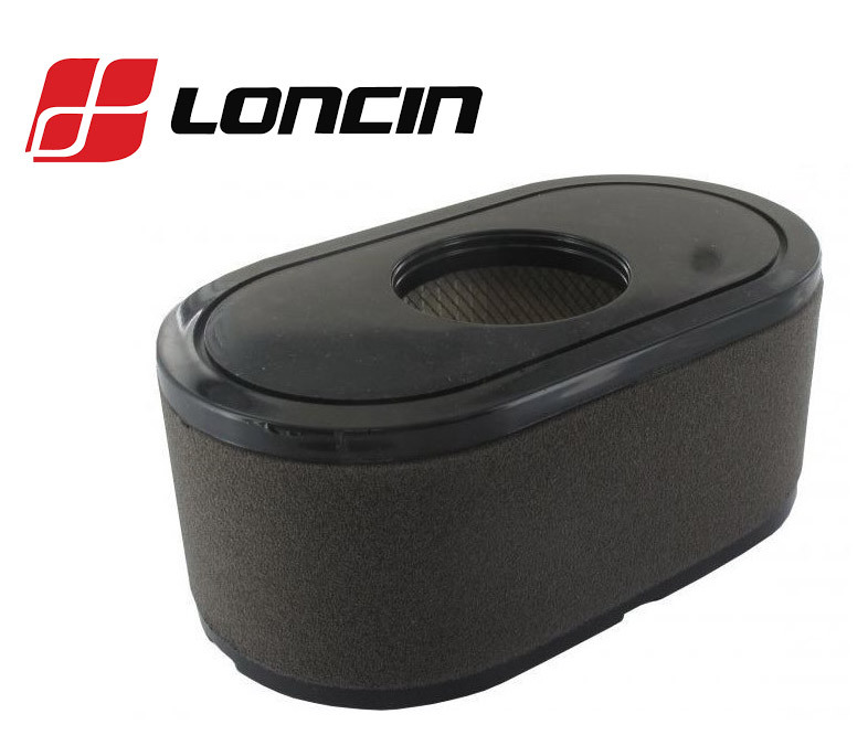 Filtru de aer LONCIN LC2P73F, LC2P76F