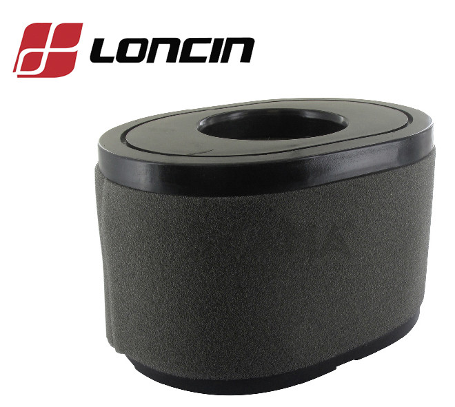 Filtru de aer LONCIN LC2P77F, LC2P80F, LC2P82F