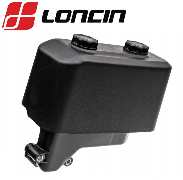 Set complet filtru aer LONCIN LC1P88F, LC1P90F, LC1P92F