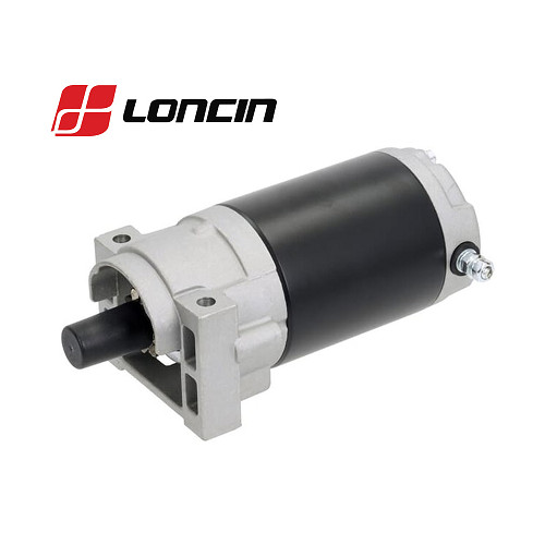 Motor electric Loncin LC1P88F, LC1P90F, LC1P92F