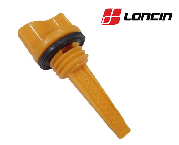 Capac ulei Loncin G200F