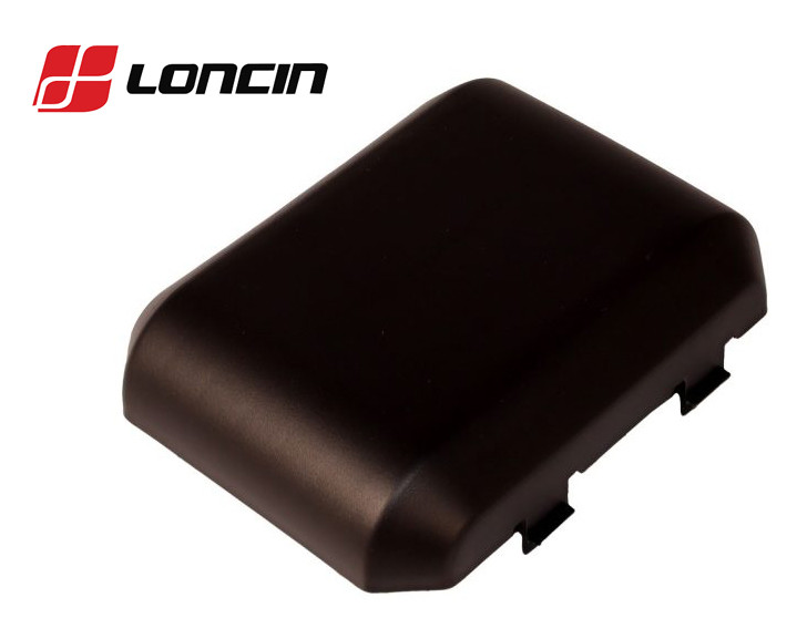 Capac pentru filtru de aer Loncin LC1P65FA, LC1P70FA