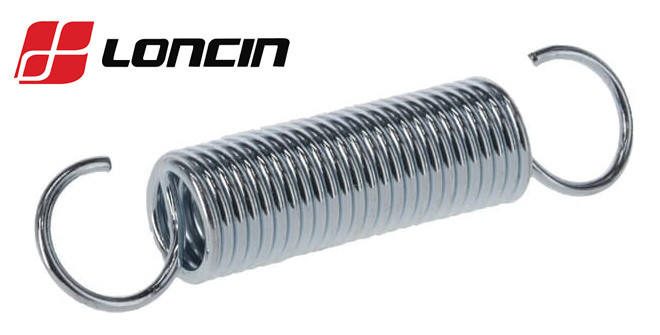 Regulator arc turație motor Loncin LC1P92F