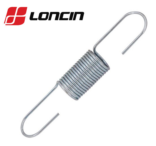 Regulator turatie motor Loncin LC1P65FE arc
