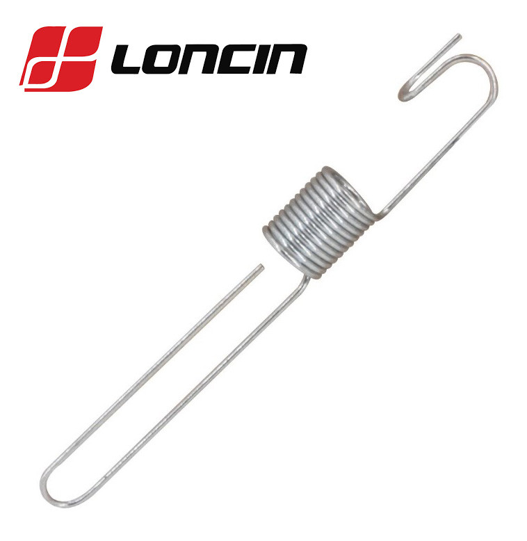 Regulator turație motor Loncin LC1P61FC, LC1P65FC, LC1P70FC