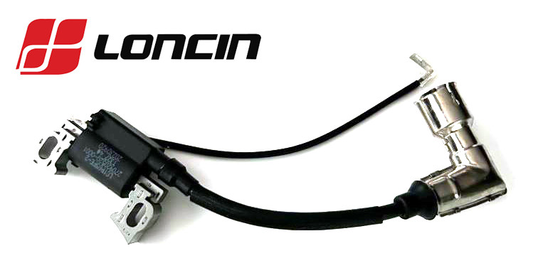 Bobina de aprindere Loncin LC1P65FE
