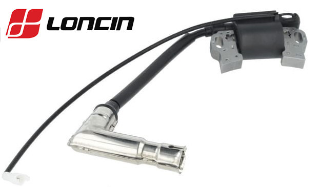 Bobină de aprindere Loncin LC1P85F