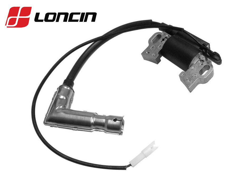 Bobina de aprindere Loncin LC1P88F, LC1P90F, LC1P92F