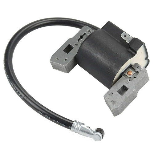 Sistem de Aprindere Briggs&Stratton 5 CP ZF-IG-A00385