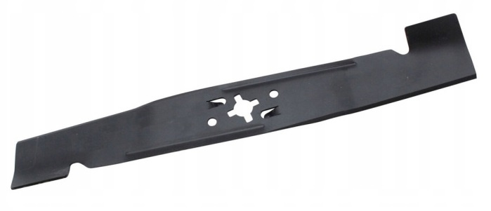 Lamă pentru mașina de tuns gazon Viking MB448T, MB448TC (46cm)