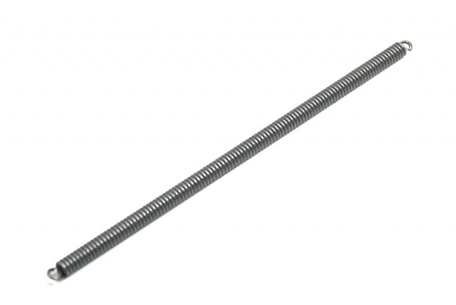 Arc ambreiaj Husqvarna 40, 45, 235, 240