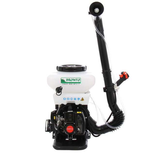 Pompa atomizor Bronto 3WF-2.6