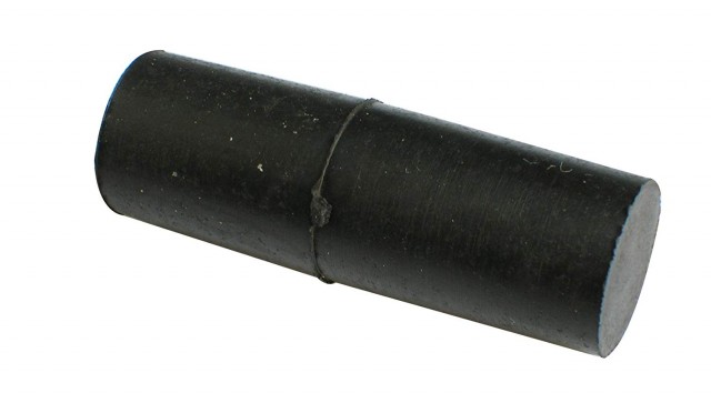 Cauciuc amortizor pentru motocoase Husqvarna 232R, 235R