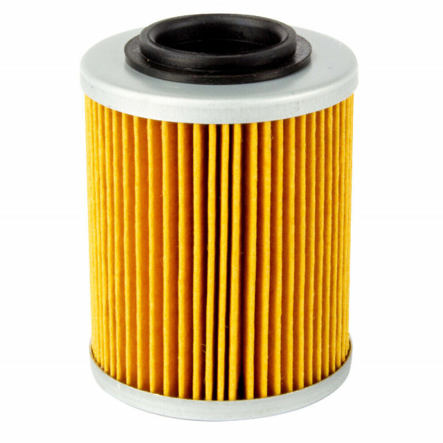 Filtru de ulei pentru ATV CF Moto CF800