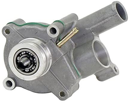 Pompa de apă ATV CF Moto CF500 (0180-081000)