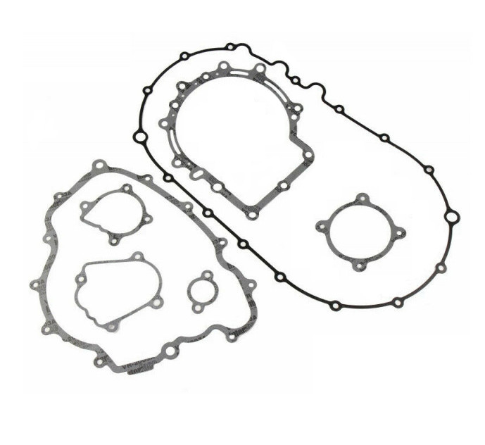 Set garnituri complet ATV CF Moto 500cc