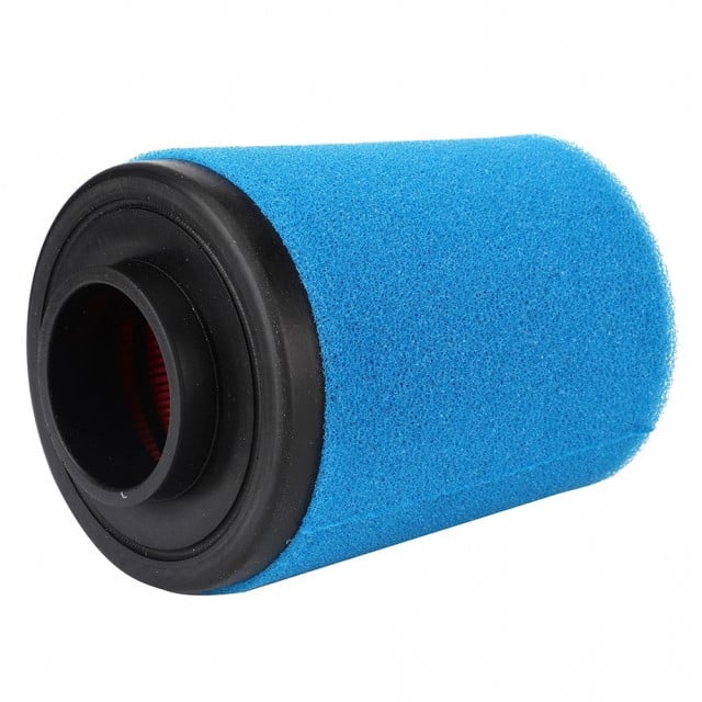 Filtru de aer ATV CF Moto 500cc (0800-112000)