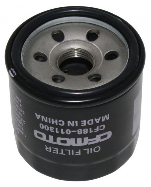 Filtru de ulei ATV CF Moto CF500, X5, X6