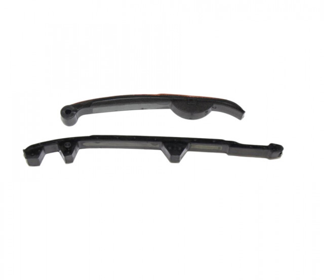 Patine distribuție lanț ATV CF Moto 500cc (0180-023400)