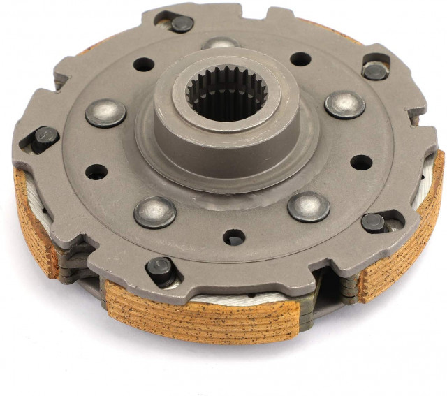 Sabot ambreiaj ATV CF Moto X5 500cc