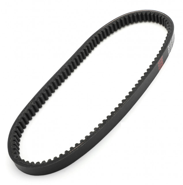 Curea transmisie ATV / scuter (1006 x 23)