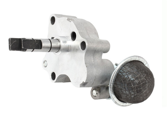 Pompa de ulei pentru ATV CF Moto 500cc (0180-071000)
