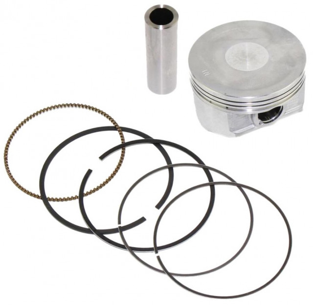 Piston CF Moto ATV 600cc (96mm)
