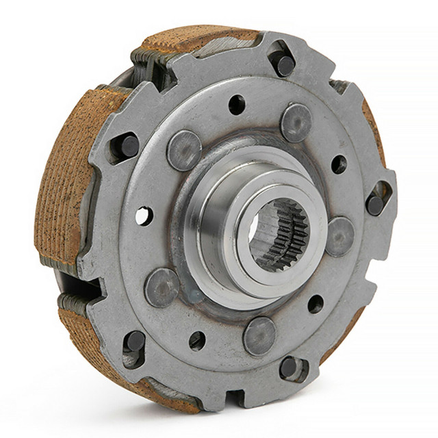 Saboti de ambreiaj pentru ATV CF Moto CF800, Z8, X8 (800cc)