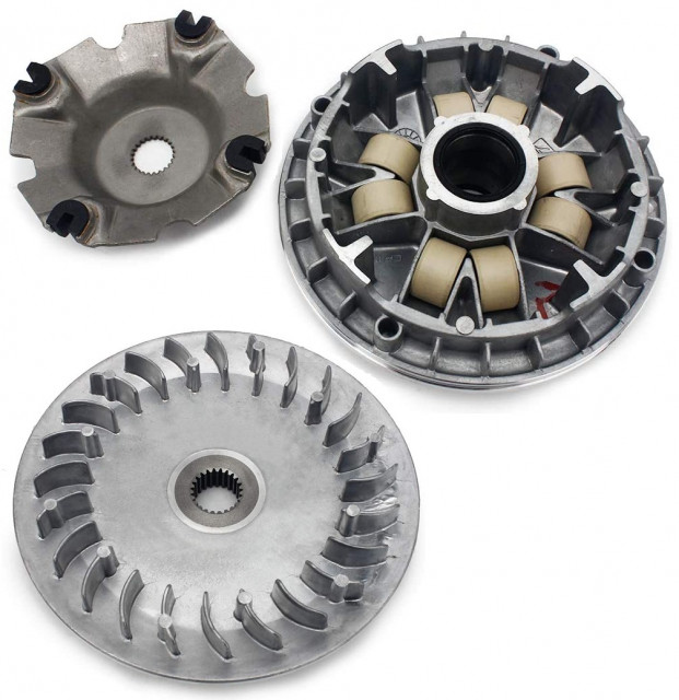Variator ATV CF Moto 500cc 051000-0003 (post 2011)